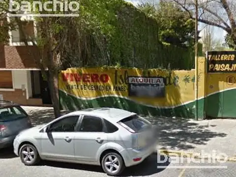 Terreno en Alquiler en Republica De La Sexta, Rosario