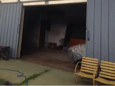 Terreno en Alquiler en Roque Saenz Peña, Rosario