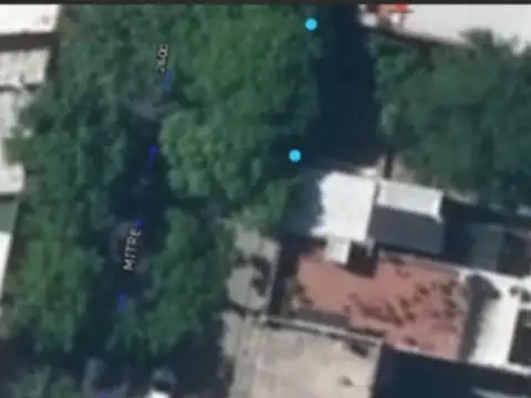 Terreno en Alquiler en Abasto, Rosario