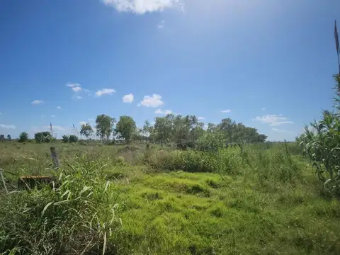 Terreno en Alquiler en Funes, Rosario