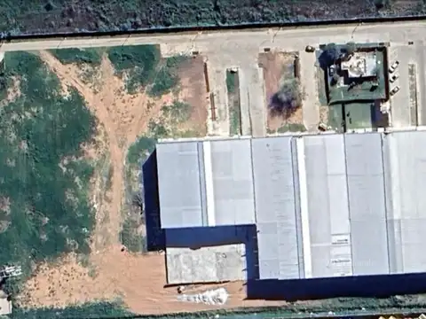 Terreno en Alquiler en Villa Gobernador Galvez, Rosario