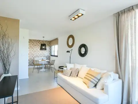 PH en Venta en Granadero Baigorria, Rosario