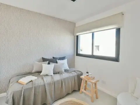 PH en Venta en Granadero Baigorria, Rosario