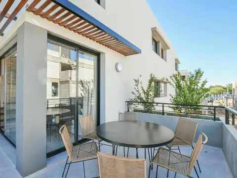 PH en Venta en Granadero Baigorria, Rosario