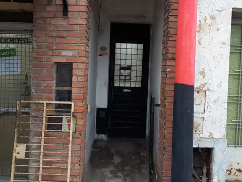 PH en Venta en Tablada / Gral. J. De San Martín, Rosario
