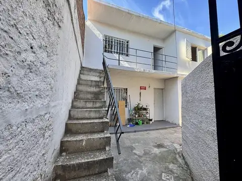PH en Venta en Rosario, Santa Fe