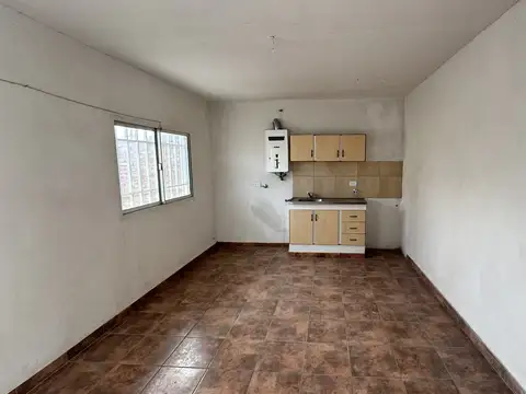 PH en Venta en Rosario, Santa Fe