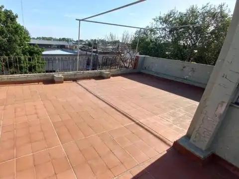 PH en Venta en Roque Saenz Peña, Rosario