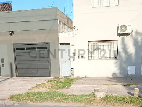 PH en Venta en Azcuenaga, Rosario