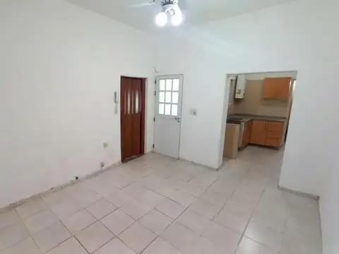 PH en Venta en Bella Vista, Rosario