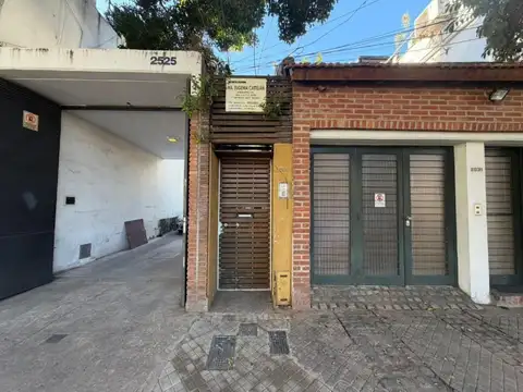 PH en Venta en Abasto, Rosario
