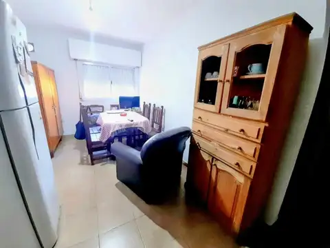 PH en Venta en Echesortu, Rosario
