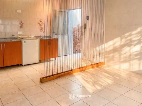 PH en Venta en Bella Vista, Rosario