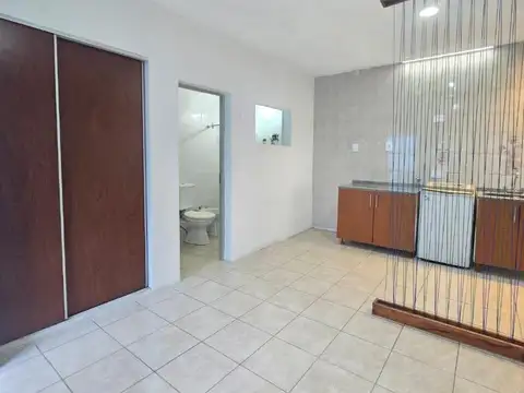 PH en Venta en Bella Vista, Rosario