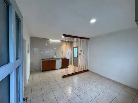 PH en Venta en Bella Vista, Rosario