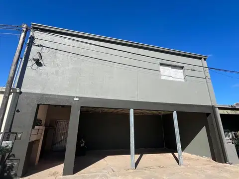 PH en Venta en Esperanza, Las Colonias