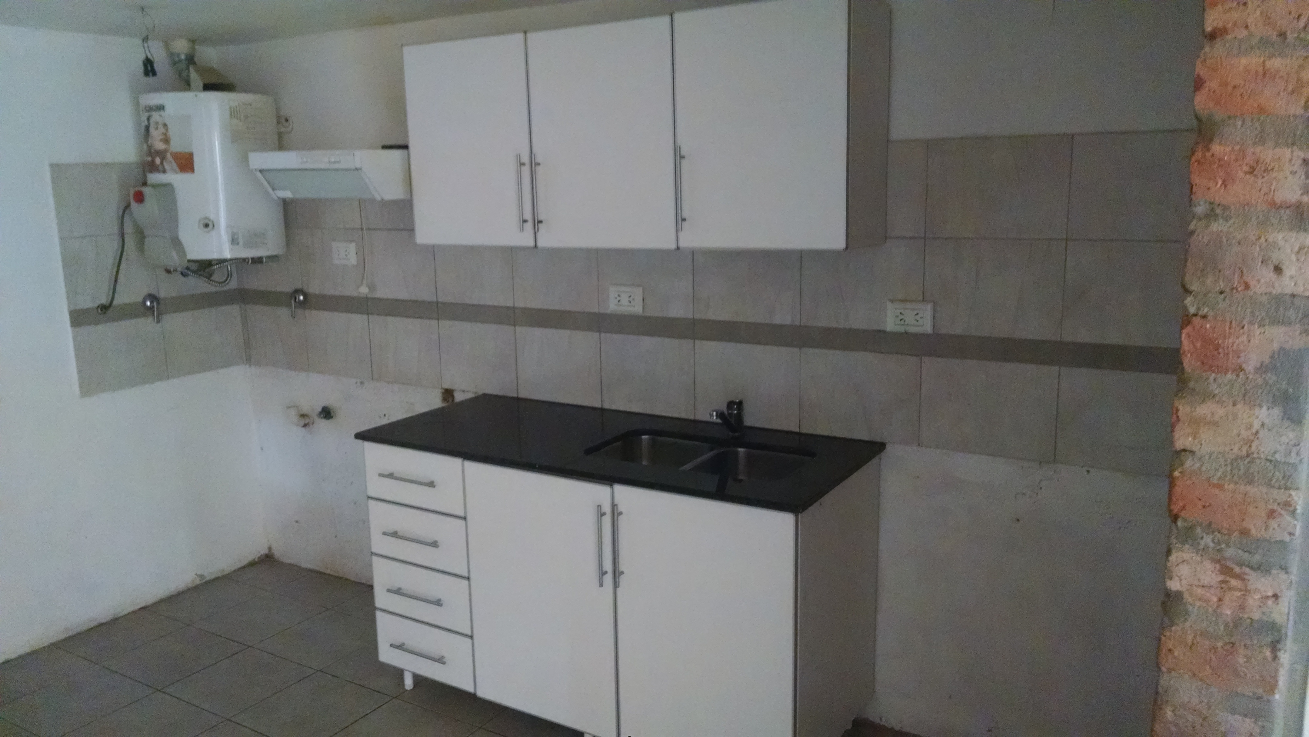 PH en Venta en Rosario, Santa Fe