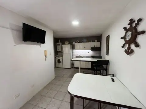 PH en Venta en Barrio España y Hospitales, Rosario