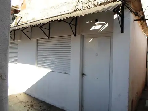 PH en Venta en Alberdi, Rosario