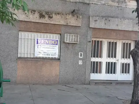 PH en Venta en Ludueña, Rosario