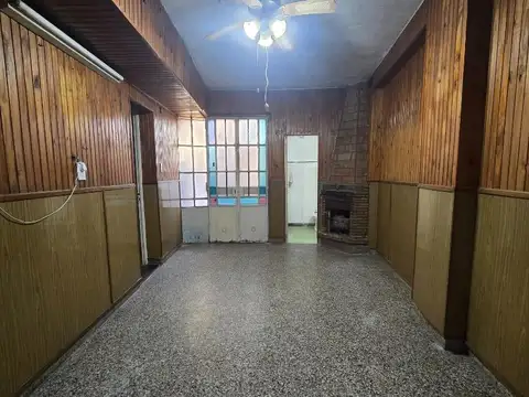 PH en Venta en Belgrano, Rosario