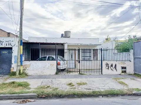 PH en Venta en Empalme Graneros, Rosario
