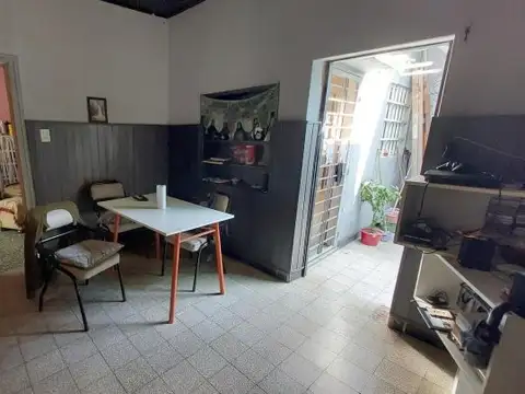 PH en Venta en Cinco Esquinas, Rosario
