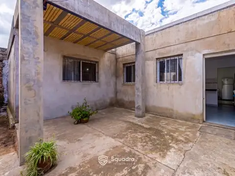PH en Venta en Tiro Suizo, Rosario