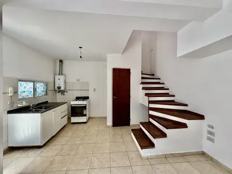 PH en Venta en Azcuenaga, Rosario