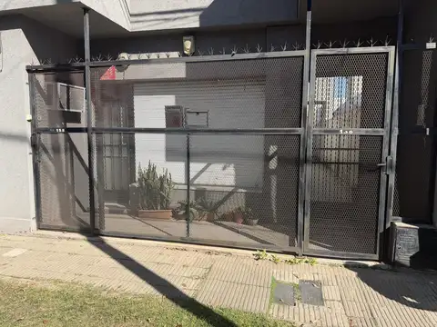 PH en Venta en Fisherton, Rosario