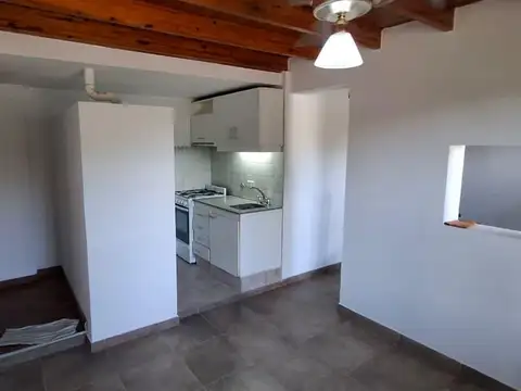 PH en Venta en Rosario, Santa Fe
