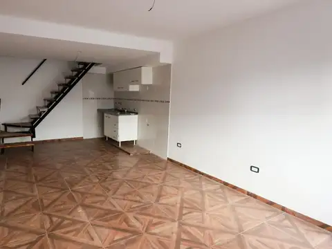 PH en Venta en Barrio España y Hospitales, Rosario