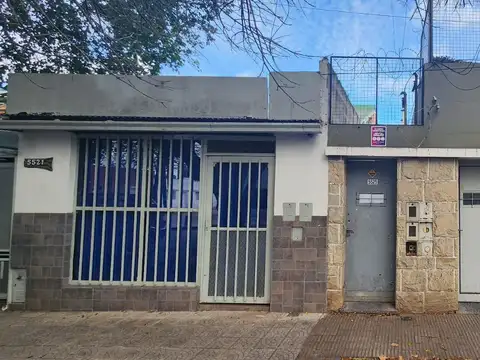 PH en Venta en Rosario, Santa Fe
