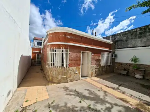 PH en Venta en Villa Gobernador Galvez, Rosario