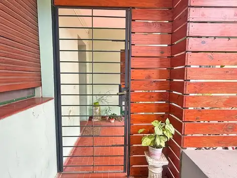 PH en Venta en Arroyito, Rosario