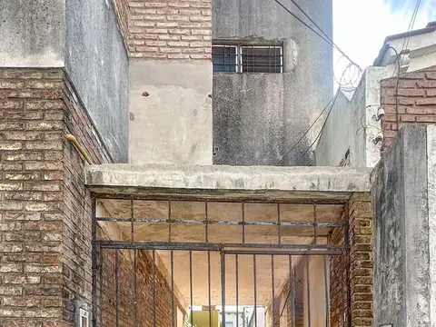 PH en Venta en Alberdi, Rosario