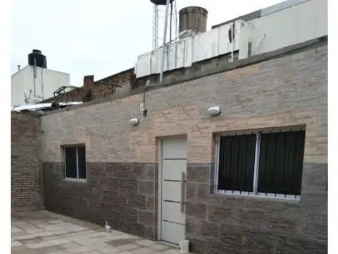 PH en Venta en Barrio España y Hospitales, Rosario