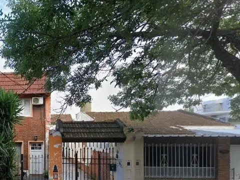 PH en Venta en Belgrano, Rosario