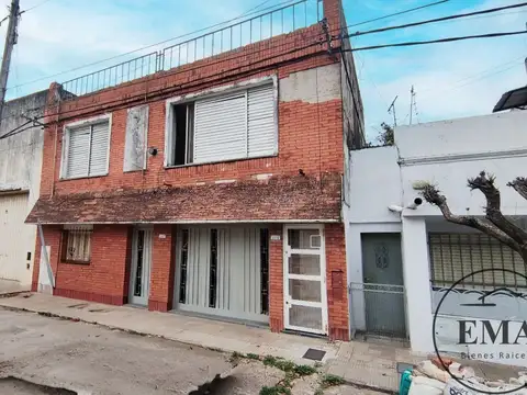 PH en Venta en Azcuenaga, Rosario