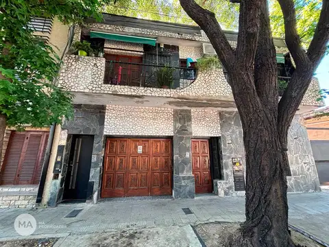 PH en Venta en Barrio España y Hospitales, Rosario