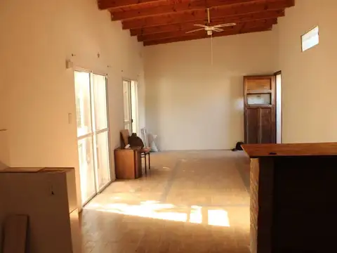 PH en Venta en Alberdi, Rosario