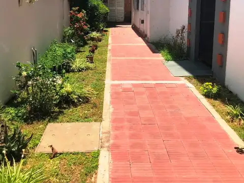 PH en Venta en Rosario, Santa Fe