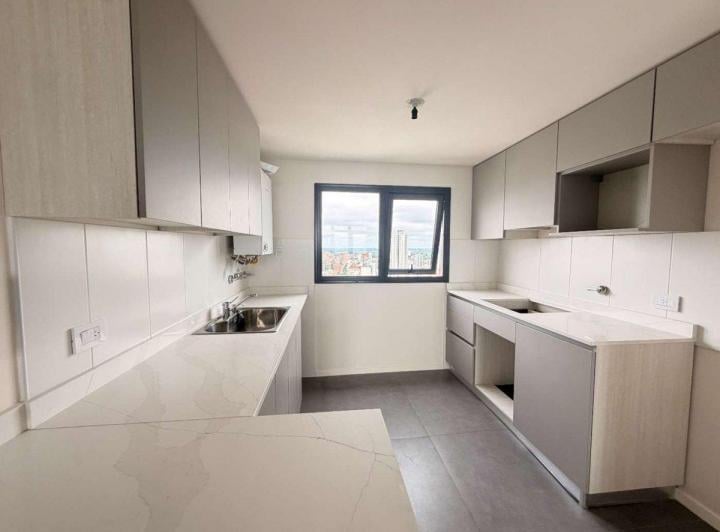 Departamento · 82m² · 2 Ambientes