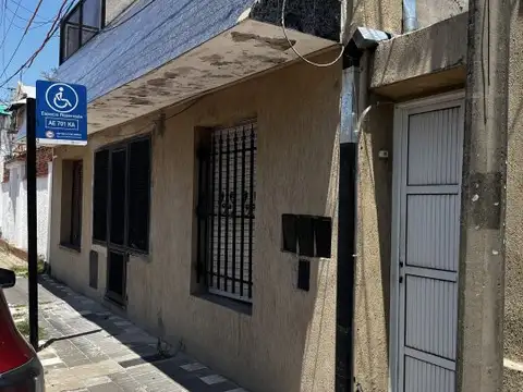 PH en Venta en Azcuenaga, Rosario