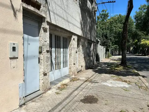 PH en Venta en Roque Saenz Peña, Rosario