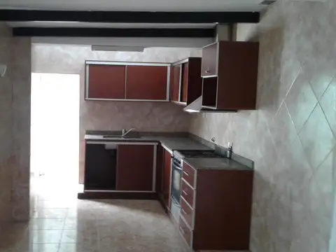 PH en Venta en Arroyito, Rosario