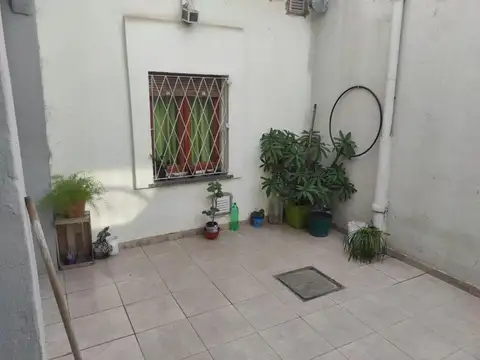 PH en Venta en Rosario, Santa Fe
