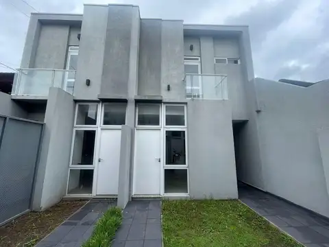 PH en Venta en Azcuenaga, Rosario