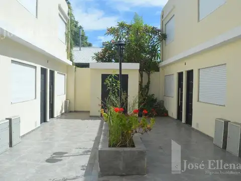 PH en Venta en Barrio España y Hospitales, Rosario