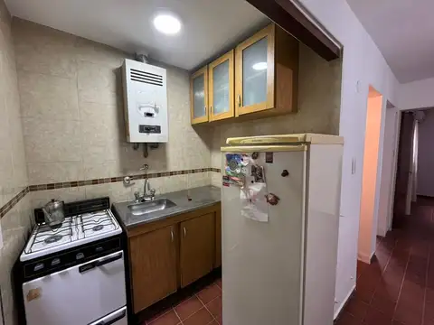 PH en Venta en Republica De La Sexta, Rosario